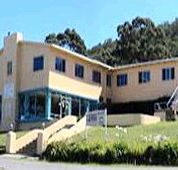 Lufra Hotel amp Apartments - Tourism Noosa