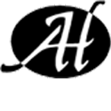 Appin Hotel - Tourism Noosa