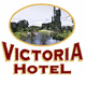 Victoria Hotel Motel-Strathalbyn - Tourism Noosa