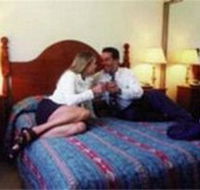 Belmore All - Suite Hotel The - Tourism Noosa