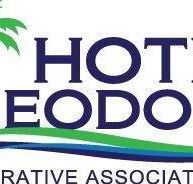 Hotel/Motel Theodore - Tourism Noosa