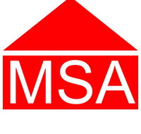 Melbourne Share Accommodation - Tourism Noosa