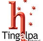 The Tingalpa Hotel  - Tourism Noosa