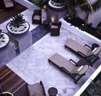 The Richardson Hotel amp Spa - Tourism Noosa