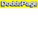 Dodd amp Page Pty Ltd - Tourism Noosa