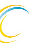 Crest Hotel Group Pty Ltd - Tourism Noosa