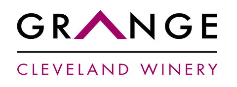 The Grange At Cleveland Winery - Tourism Noosa 0