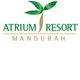 Atrium Resort Mandurah - Tourism Noosa
