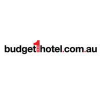 Budget 1 Hotel - Tourism Noosa