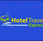 hoteltravelexpress - Tourism Noosa