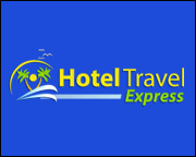 Hoteltravelexpress - Tourism Noosa 0
