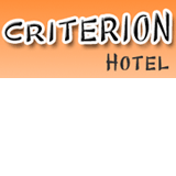 Criterion Hotel - Tourism Noosa