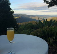 St Bernards Hotel - Tourism Noosa