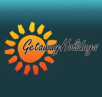Getaway Holidays - Tourism Noosa
