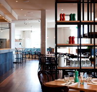 Plough Hotel - Tourism Noosa