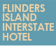 Flinders Island Interstate Hotel - Tourism Noosa 0