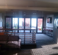 Barklys Hotel - Tourism Noosa