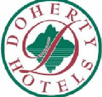 Hadleys Orient Hotel - Tourism Noosa