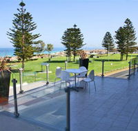 Clarion Suites Mullaloo Beach - Tourism Noosa