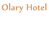 Olary Hotel - Tourism Noosa