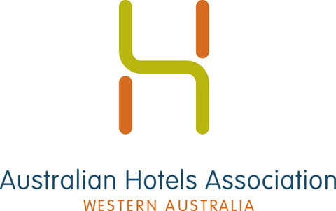 Australian Hotels Association (w.a. Branch) - Tourism Noosa 0