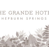 The Grande Hotel - Tourism Noosa