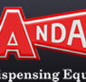 Andale Hotel Services - Tourism Noosa