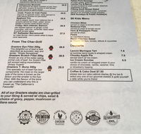 Henley Beach Hotel - Tourism Noosa