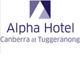 Alpha Hotel Canberra (formerly Country Comfort Greenway)  - Tourism Noosa 1