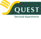 Quest Brighton on the Bay - Tourism Noosa