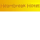 Heartbreak Hotel - Tourism Noosa