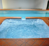 Leisure Inn Plaza Hotel - Tourism Noosa