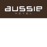 Aussie Hotel - Tourism Noosa