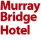 Murray Bridge Hotel - Tourism Noosa