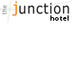 The Junction Hotel - Tourism Noosa