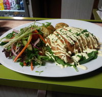 Robin Hood Hotel - Tourism Noosa