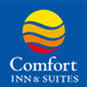 Comfort Inn  Suites - Tourism Noosa