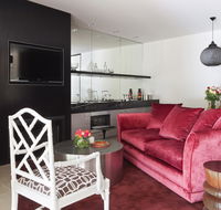 Hepburn at Hepburn - by 8Hotels - Tourism Noosa
