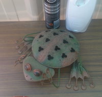 Lower Light Hotel - Tourism Noosa