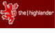 Highlander Hotel Motel - Tourism Noosa
