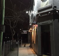 Mona Castle Hotel - Tourism Noosa