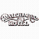 Walcha Road Hotel Royal - Tourism Noosa