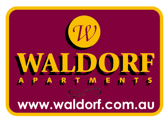 Mounts Bay Water Apartment Hotels - Tourism Noosa