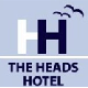 Shoalhaven Heads Hotel - Tourism Noosa