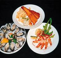 Ceduna Foreshore Hotel-Motel - Tourism Noosa