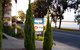 Barmera Lake Resort Motel - thumb 0