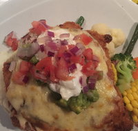 Hotel CBD - Tourism Noosa