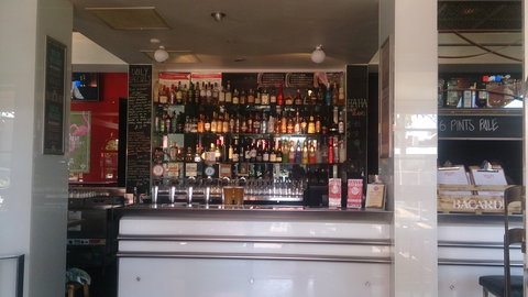 Havelock Hotel - Tourism Noosa 0