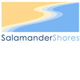 Salamander Shores - Tourism Noosa