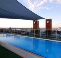 Mantra Quayside - Tourism Noosa